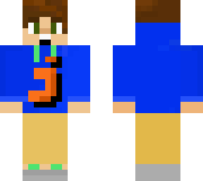 my skin 2, v. 1.8