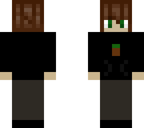 my skin backwards great for pranks