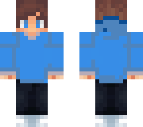 my skin fixed