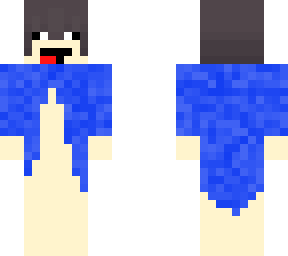 my skin v1