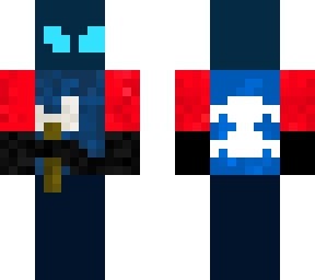 my version of spiderman 2