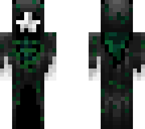 necromancer