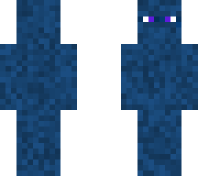 nether portal