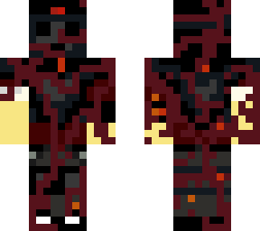 nether skin v3 c