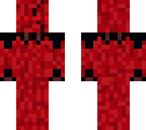 netherman