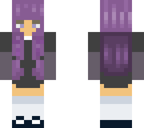new aesthetic skin