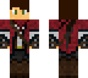 new and improved skin