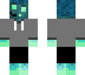new glowsquid (edited)