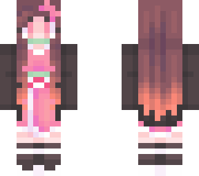 nezuko