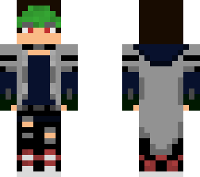 nick 5