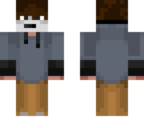 nick with mask update