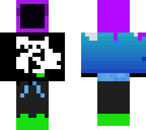 nicsterv