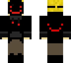 nightmare
