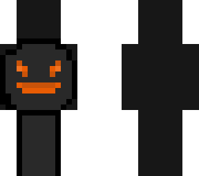 nightmare dream