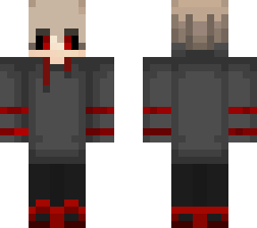 nightmare unmasked