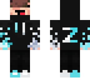 noob
