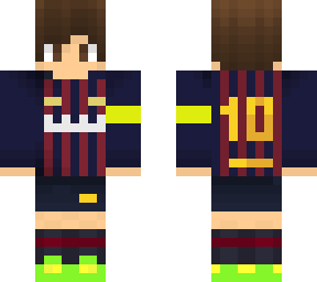 nuevo diseo de mi skin