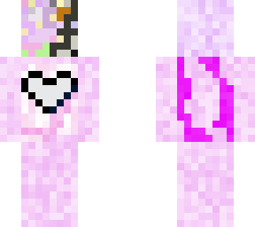 nullthehybrid