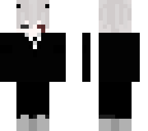 nxzsoarg