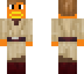 obi wan kefishstick