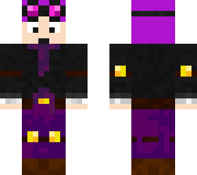 obsidian dantdm