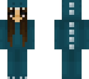 onesie