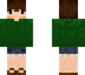 orid