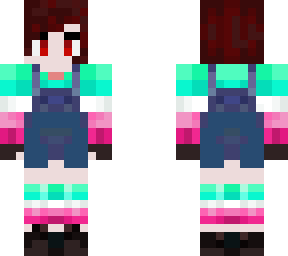 origins skin for a friend (wingswastaken)