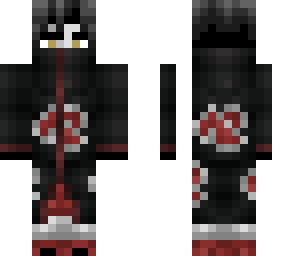orochimaru