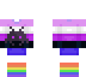 outfit base for pixelbug :p