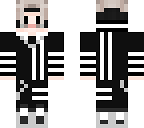 p e r s o n a