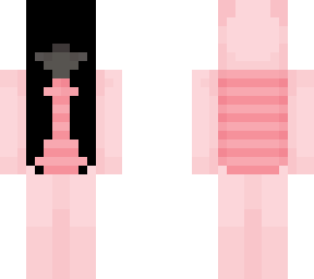 p i g l e t
