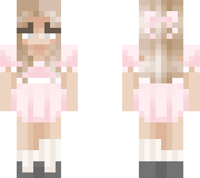 p i n k ~ m a r s h m a l l o w
