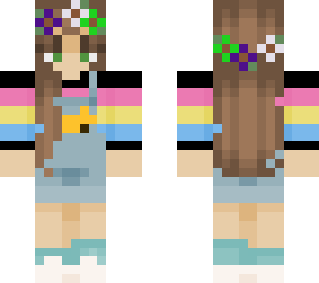 pan/ gender fluid (classic)