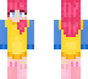 pan pride cozy outfit