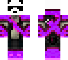 pandagamer alexkun