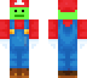 papimarciano mario