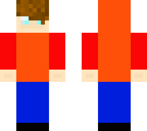 parallel lolbit