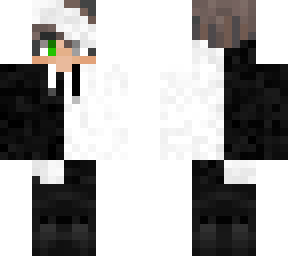 parallel slipp