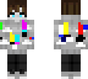parallel smilez