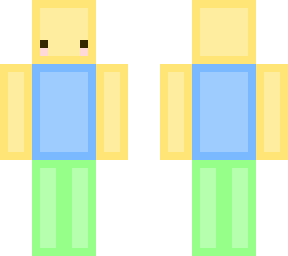 pastel cute noob >=3