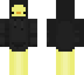 pato