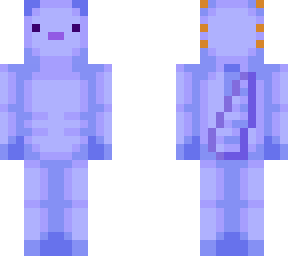 perpolple