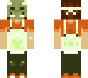 personal skin overall variant 1