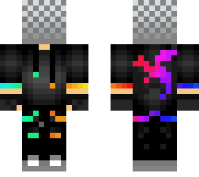 personal skin please don't use.