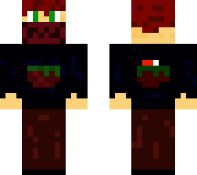 pete 4