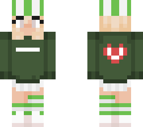 ph1lza sweater
