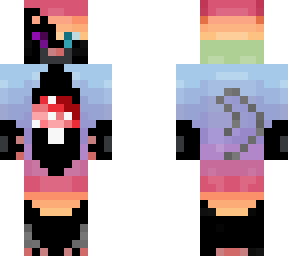 pheaura skin