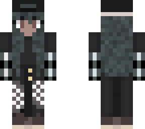 phoenix skin