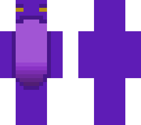 photon p h r o g